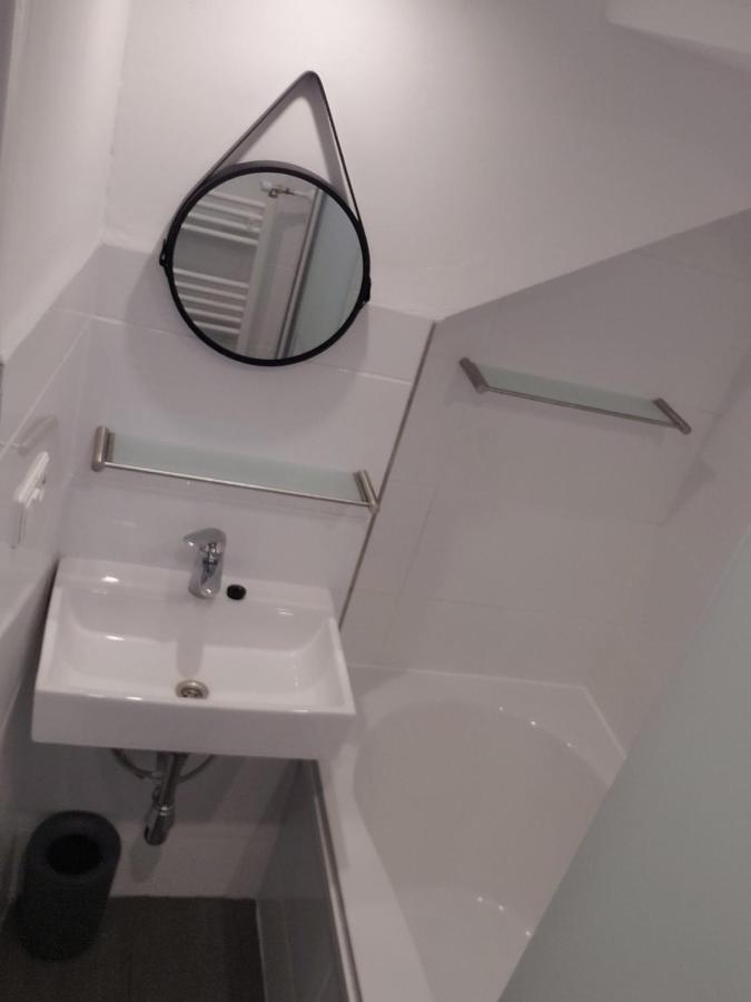 Luxe Vakantiehuisje In Prachtige En Rustgevende Omgeving Nieuwe-Niedorp Exteriér fotografie